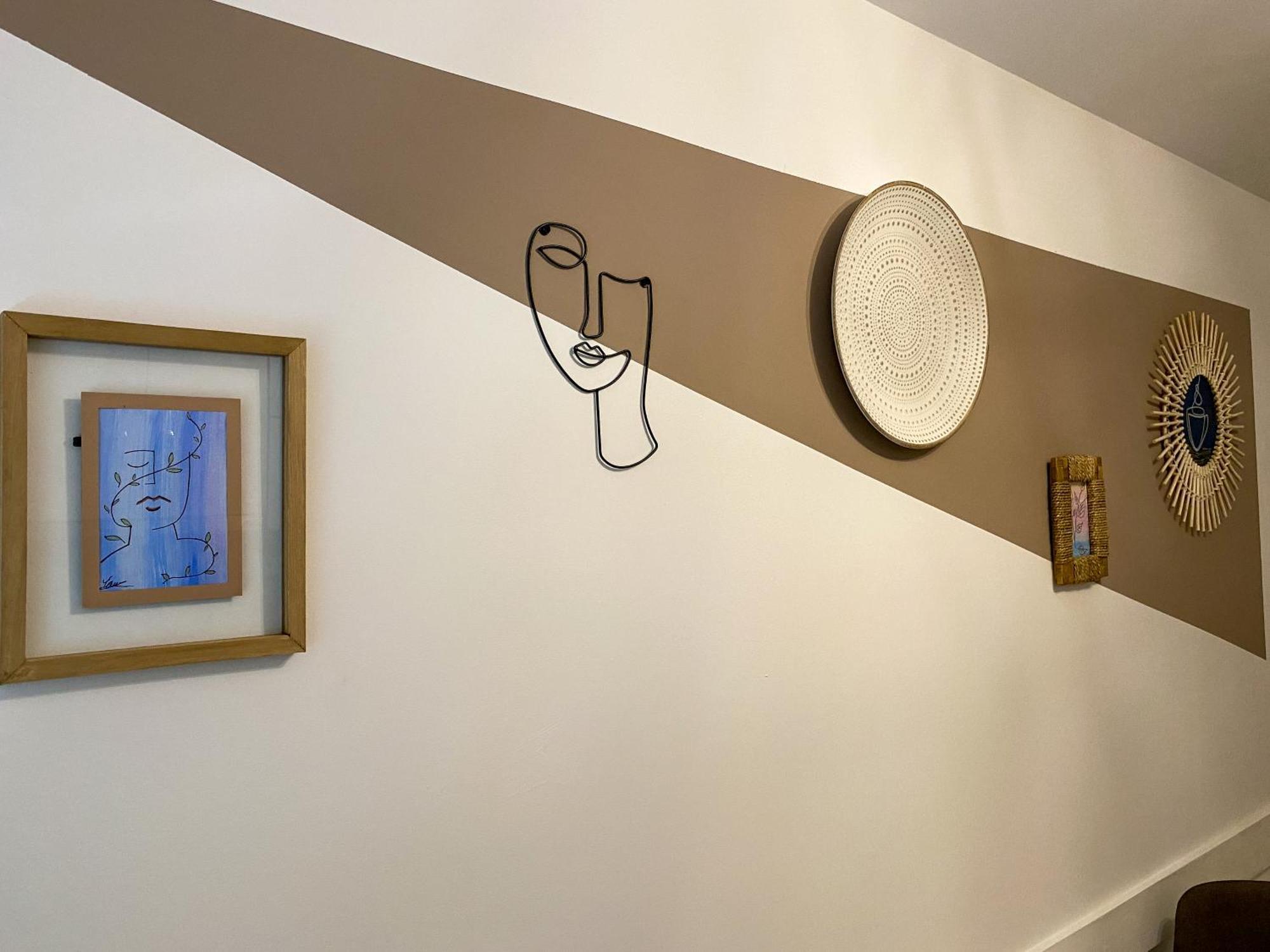 Blue Dream Apartment Τιμισοάρα Εξωτερικό φωτογραφία